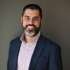 Tyler McCall - State Farm Insurance Agent